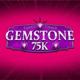 Gemstone 75k