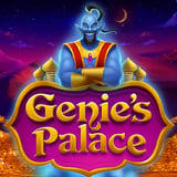 Genie's Palace