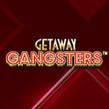Getaway Gangsters