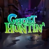 Ghost Huntin'