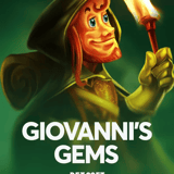 Giovanni’s Gems