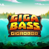 Giga Bass Gigablox