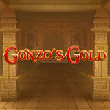Gonzo's Gold