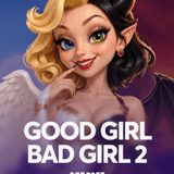 Good Girl Bad Girl 2
