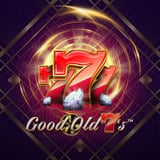 Good Old 7's™