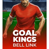 Goal Kings Bell Link