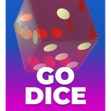 Go Dice
