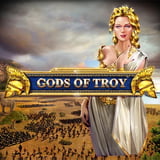 Gods of Troy