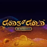 Gods of Gold Infinireels™