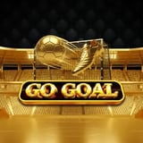 Go Goal