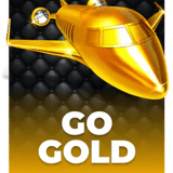 Go Gold