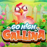 Go High Gallina