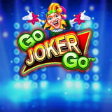 Go Joker Go