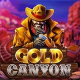 Gold Canyon™