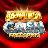 Gold Cash Freespins