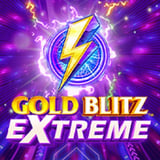 Gold Blitz Extreme