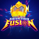Gold Blitz Fortune Tower Fusion