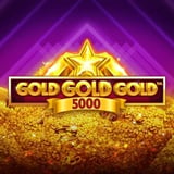 Gold Gold Gold™ 5000