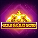 Gold Gold Gold