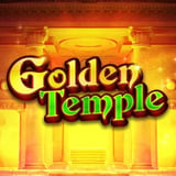 Golden Temple