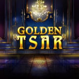 Golden Tsar