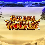 Golden Wolves