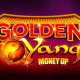 Golden Yang