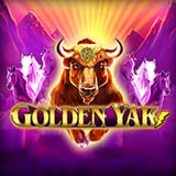 Golden Yak