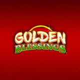 Golden Blessings
