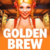 Golden Brew