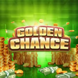 Golden Chance™