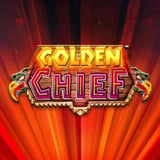Golden Chief