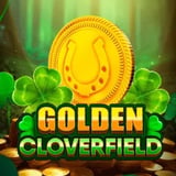 Golden Cloverfield