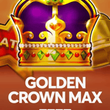 Golden Crown Max