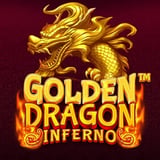 Golden Dragon™ Inferno