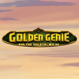 Golden Genie