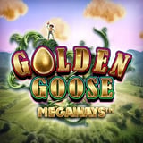 Golden Goose Megaways™