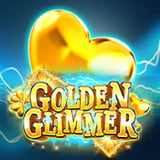 Golden Glimmer