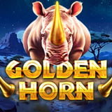 Golden Horn