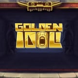 GOLDEN IDOL
