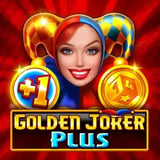 Golden Joker Plus