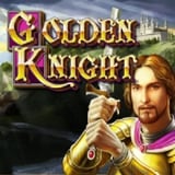 Golden Knight