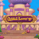 Golden Lamp™