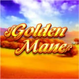 Golden Mane
