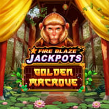 Golden Macaque™