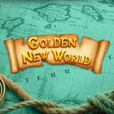 Golden New World™