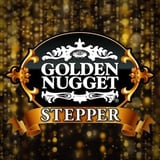 Golden Nugget Stepper