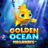 Golden Ocean Megaways™