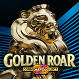 Golden Roar