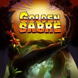 Golden Sabre